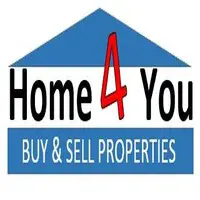 home 4 you | business in fort wayne