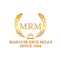 mahavir rice mills | food manufacturer in karnal