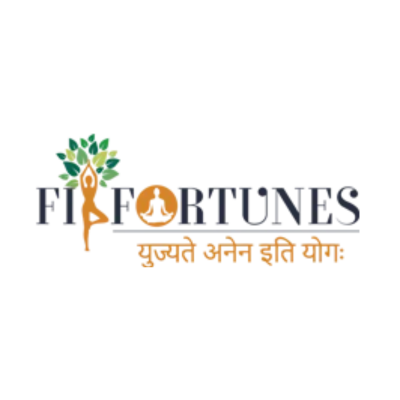 fitfortunes | yoga meditation classes in rishikesh