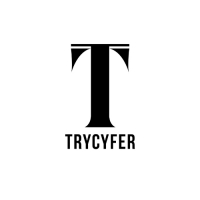 trycyfer | digital marketing in mohali