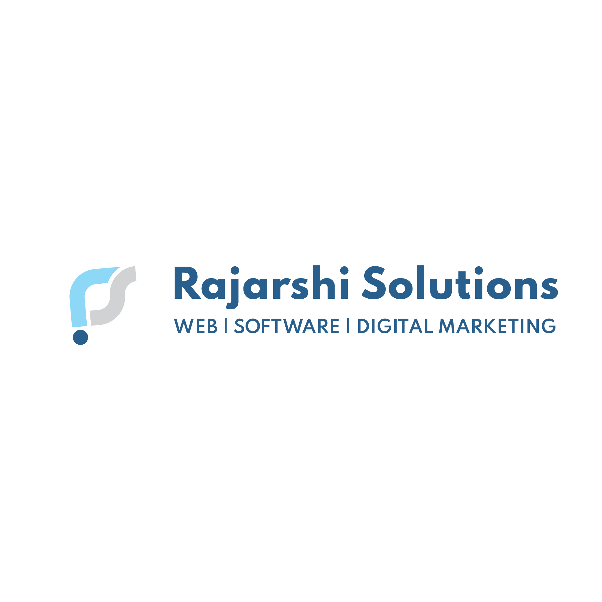 rajarshi solutions | web development company in waverly