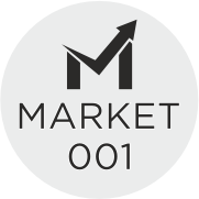 market 001 | stocks in zirakpur, punjab