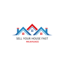 sell your house fast milwaukee | real estate in milwaukee