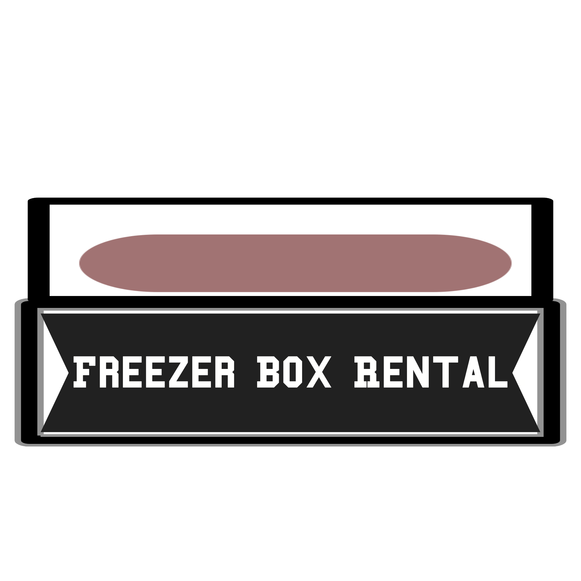 dead body freezer box srvice | service provider in kolkata