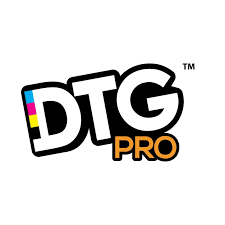 dtgpro ricoh | business in california