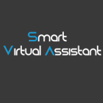 smart virtual assistant | outsourcing in broadbeach