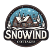 snowind cottages | cottages in kufri