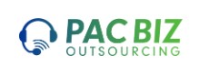 pac biz outsourcing | call center services in phoenix