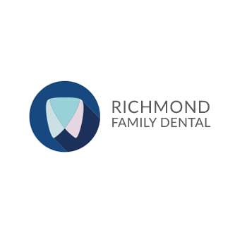 richmond family dental | health in richmond