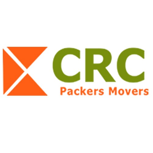 crc packers and movers | packers and movers in panvel, navi mumbai