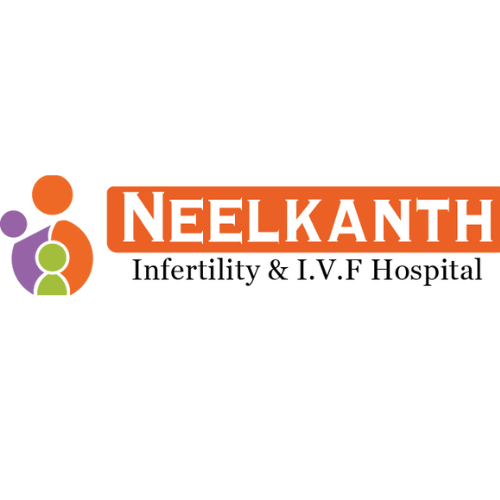 neelkanth infertility & ivf centre : best ivf centre in faridabad | clinic in faridabad