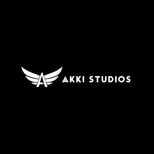 akki studios | digital marketing in mohali