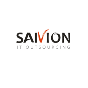 saivionindia | information technology in new delhi