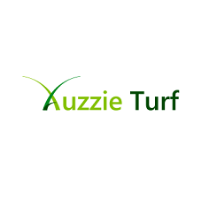 artificial grass brisbane | garden in acacia ridge