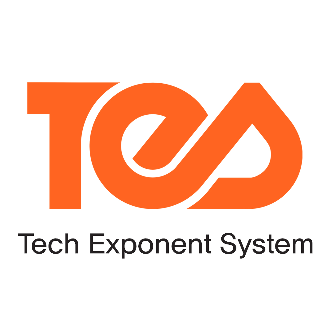 tech exponent system pvt. ltd | information technology in mohali