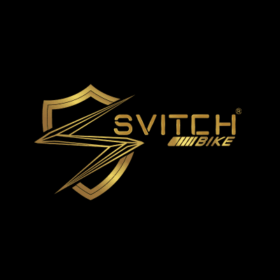 svitch bike | manufacturer in ahmedabad