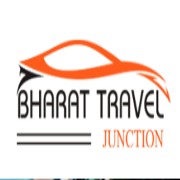 bharat travel junction | taxi service in jalandhar