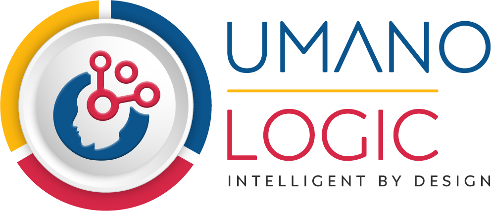 umano logic inc | technology in edmonton