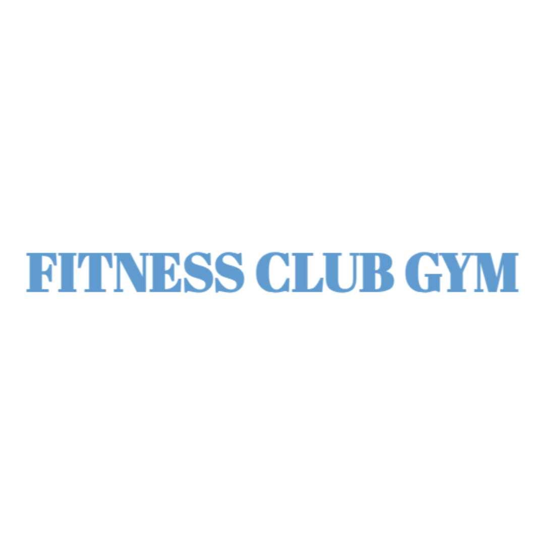 fitness club gym | gym in nagpur