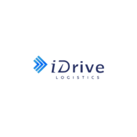 idrive fulfillment - salt lake city metro | business in salt lake city, ut, 84104