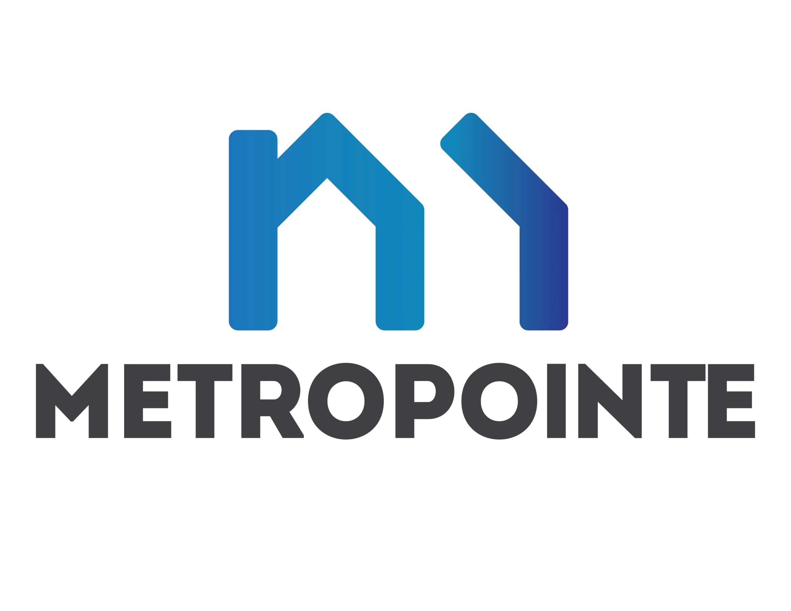 metropointe capital inc. | financial services in surrey