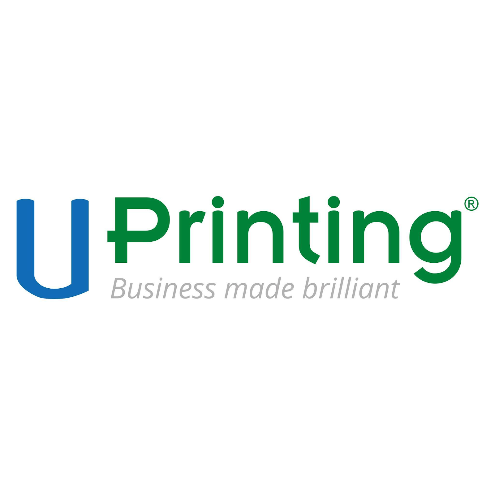 uprinting | printing and publishing in van nuys