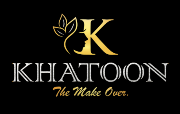 khatoon the makeover | education in thane