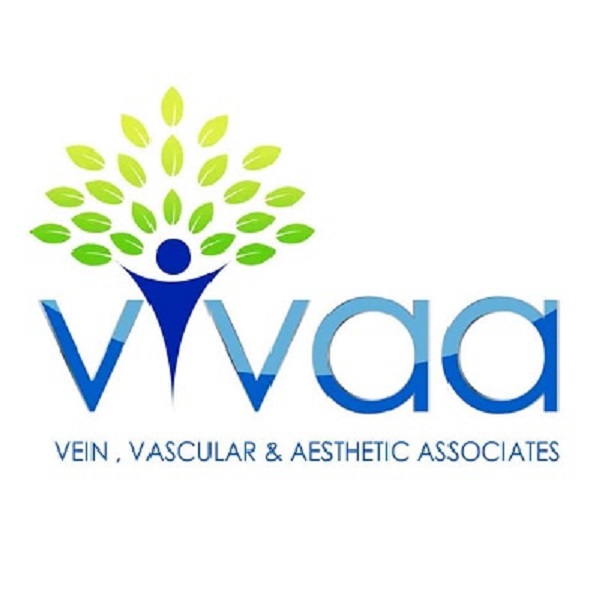 vivaa | doctors in bellevue, wa, usa