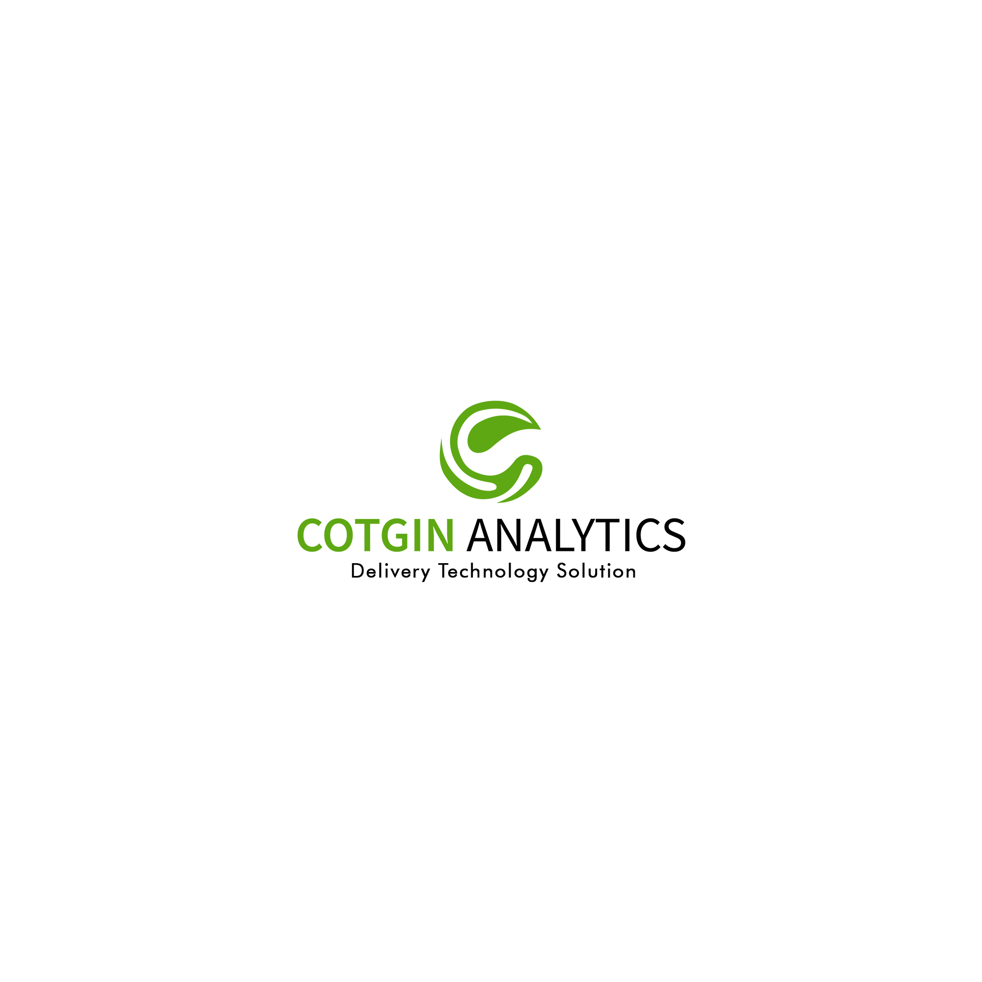 cotgin analytics | seo digital marketing in delhi