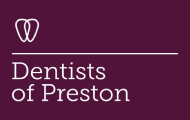 dentists of preston | health in preston