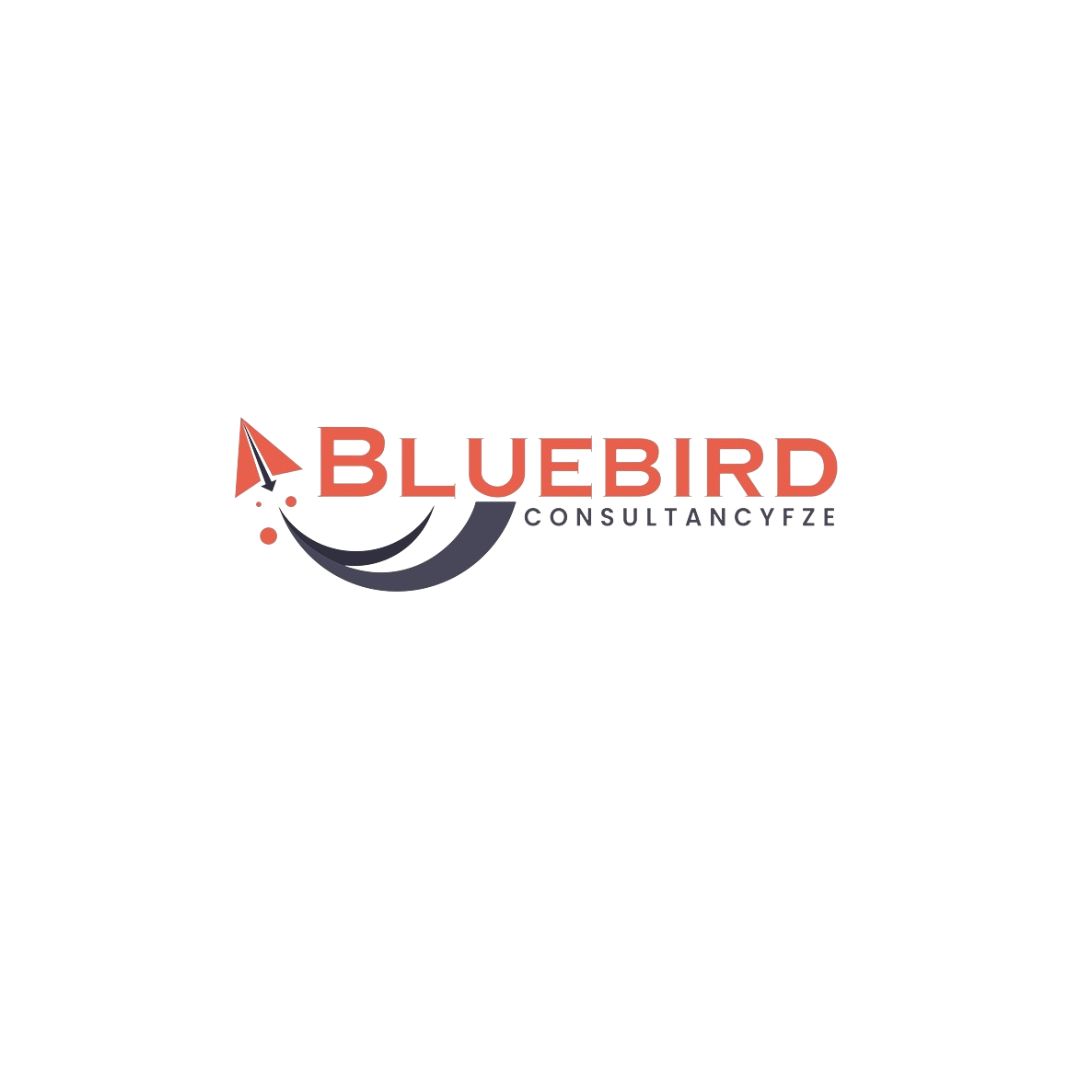 bluebird consultancy fze | travel in nakhil ajman