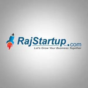 raj startup | accounting firm in new delhi