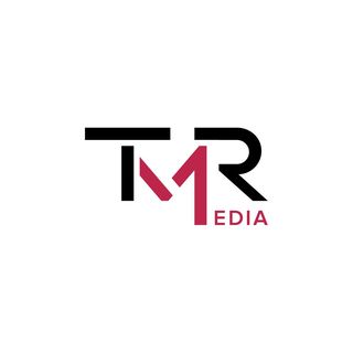 tmr media singapore | business in singapore