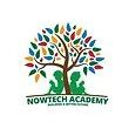 nowtechacademy | educational services in pembroke pines