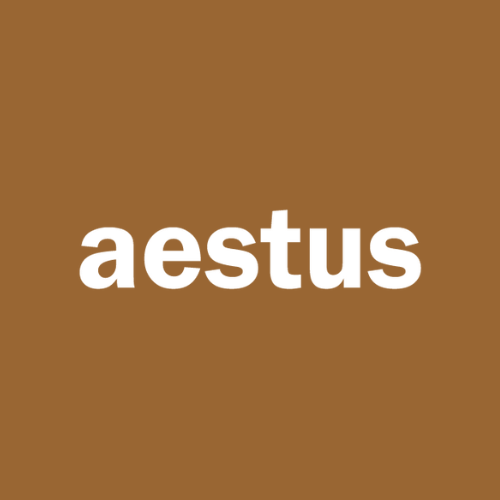 aestus adventure and wellness centre | resorts in kasauli