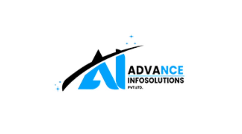 advance infosolutions pvt. ltd. | computer hardware in west delhi