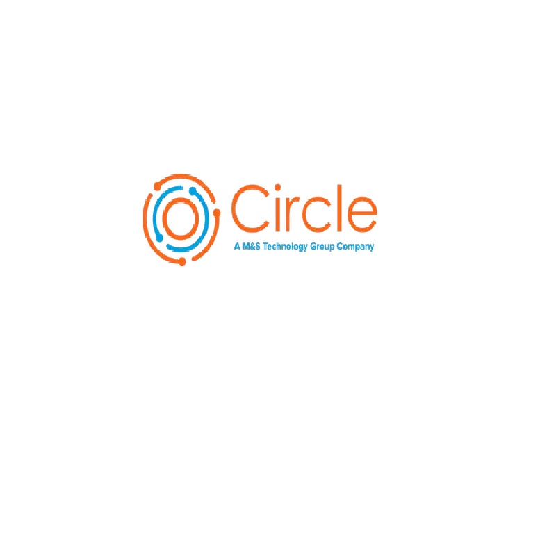 circle msp | managed it services | it consulting | it products services in irvine, ca