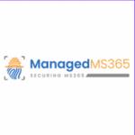 managedms365 | business in jaipur