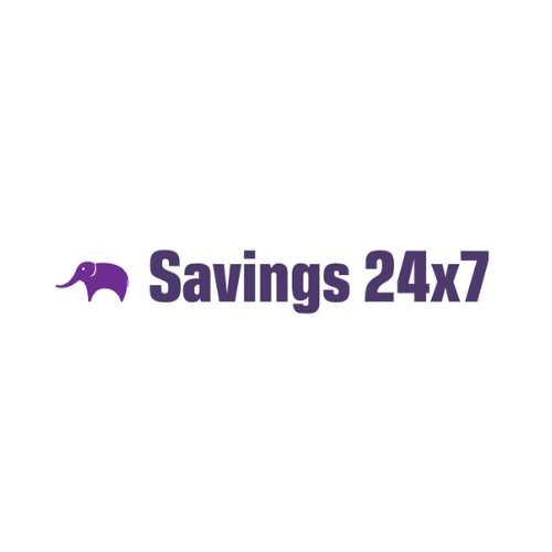 savings24x7 | ecommerce in gurgaon