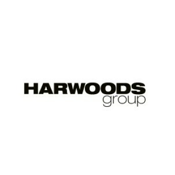 harwoods ineos grenadier portsmouth | automotive in portsmouth