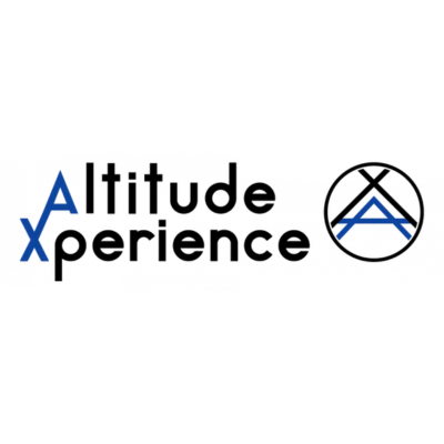 altitude experience | travel in new york city