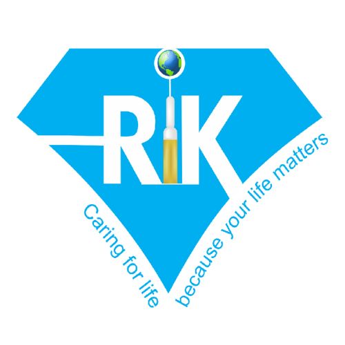 rk lifecare inc | pharmaceuticals in delhi