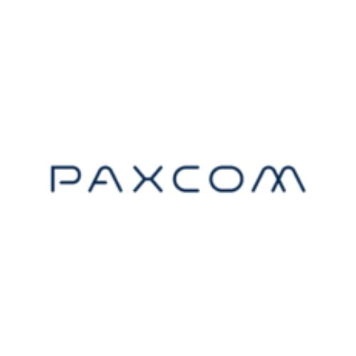 paxcom | business service in new delhi