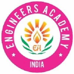 engineers academy | education in jaipur