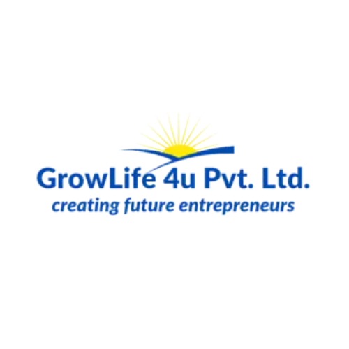 growlife 4u private limited | business service in uttam nagar