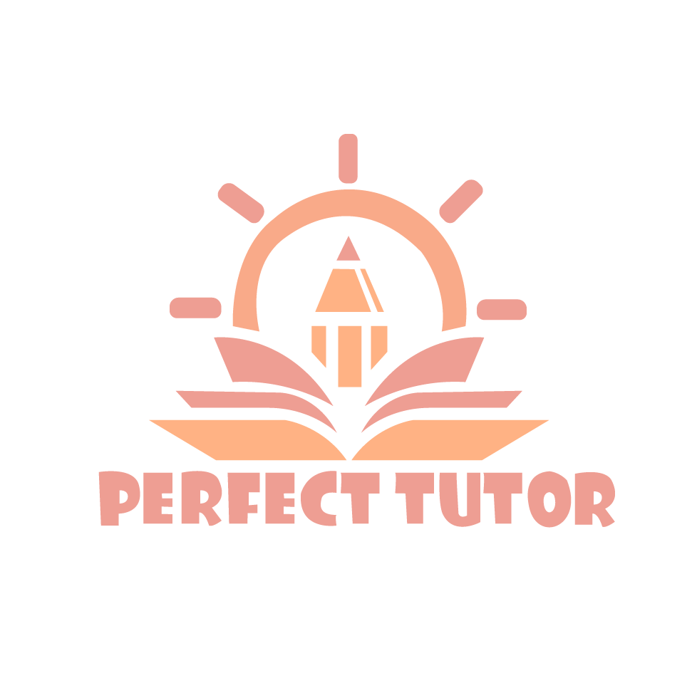perfect tutor - vaishali | education in ghaziabad city