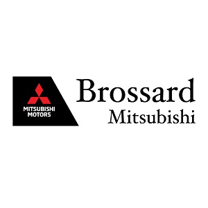 brossard mitsubishi | automotive in brossard
