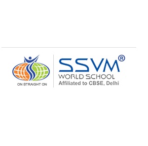 ssvm world school | education in coimbatore