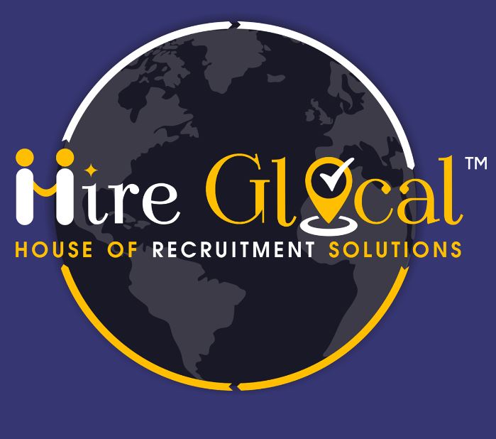 hire glocal - india's best rated hr | recruitment consultants | top job placement agency in rishikesh(uttarakhand) | executive search service | hr recruitment in rishikesh