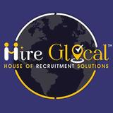 hire glocal - india's best rated hr | recruitment consultants | top job placement agency in jaipur | executive search service | hr recruitment in jaipur